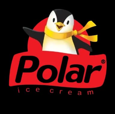 Polar logo