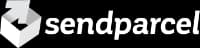 Sendparcel logo