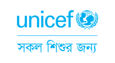 UNICEF logo